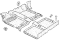 Teppiche category icon/image